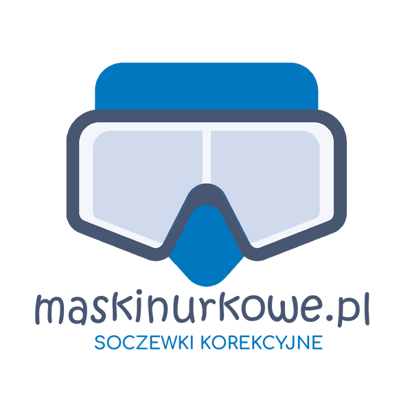 maskinurkowe.pl